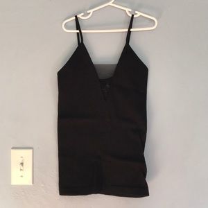 NWT Free People Camisole